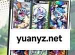 僵尸猎手小明角色与芯片选择攻略