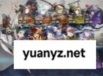新月同行无前试炼670通关思路