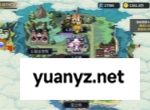 龙王大人核心系统及玩法机制介绍