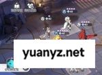 龙魂旅人圣火试炼5-1自动通关攻略
