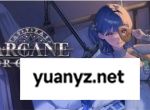 胜利女神新的希望2025最新兑换码