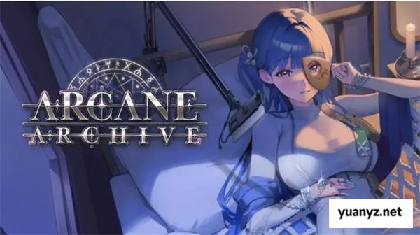 胜利女神新的希望2025最新兑换码