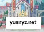 杖剑传说公会币获取方法介绍说明
