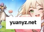 仙境传说重生附魔机制及转化规则介绍