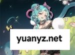 新月同行翠鬓玩法攻略及配队推荐