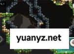 怪物乐土二段跳靴子获取位置分享