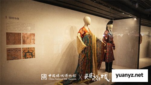 长安荔诏，寻味岭南！益世界《这城有良田》&剧版《长安的荔枝》联动今日上线