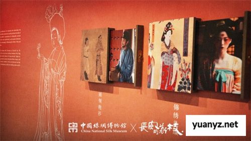 长安荔诏，寻味岭南！益世界《这城有良田》&剧版《长安的荔枝》联动今日上线