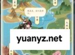 潮英雄弟子系统开启及弟子招收方法