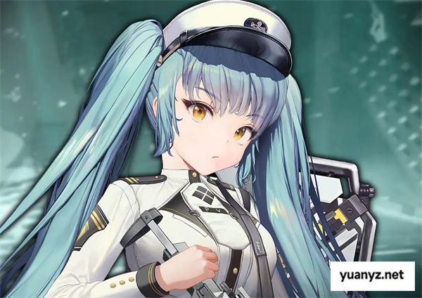胜利女神新的希望最新福利兑换码一览