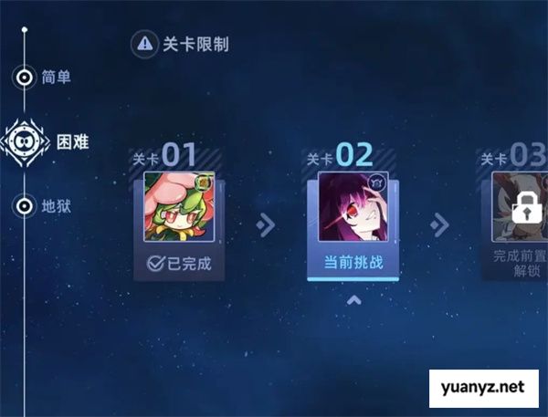 赛尔号巅峰之战佩洛瑟斯新手打法攻略