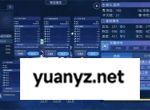 赛尔号巅峰之战佩洛瑟斯新手打法攻略