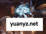 最终幻想14水晶世界资源优先分配指南