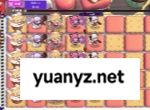 盲盒派对低配无尽通关攻略分享