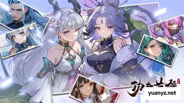 功夫英雄遗迹探险问题答案分享