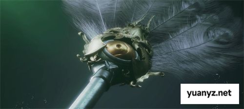 6月19日《三国：天下归心》首曝PV正式发布，邀君《入局》！