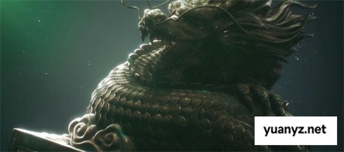 6月19日《三国：天下归心》首曝PV正式发布，邀君《入局》！