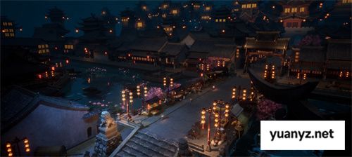 6月19日《三国：天下归心》首曝PV正式发布，邀君《入局》！