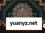 怪物乐土时钟谜题解法攻略分享