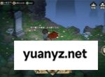 大侠立志传跟猪互动方法介绍说明