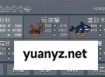 怪物乐土水产组合均衡搭配推荐分享
