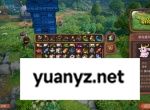 《露玛岛：海盗》免费大更上线，游戏销量已破60W套