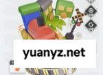 胜利女神新的希望珍藏品解锁方法分享