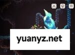 怪物乐土冰块消除方法介绍说明