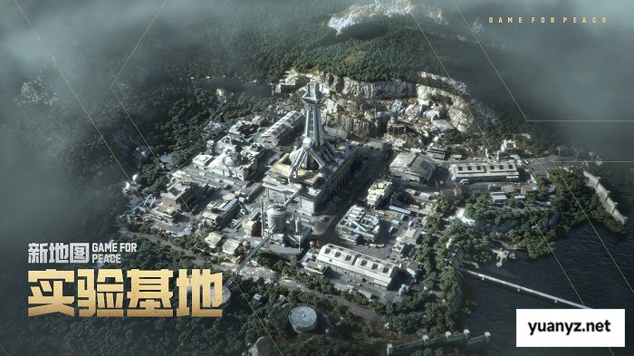 《和平精英》“地铁逃生”日活破3700万，领跑摸金搜打撤