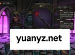 魔堡最后的仪式拯救模式魔剑士通关攻略