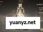 最终幻想14水晶世界白魔镶嵌属性选择