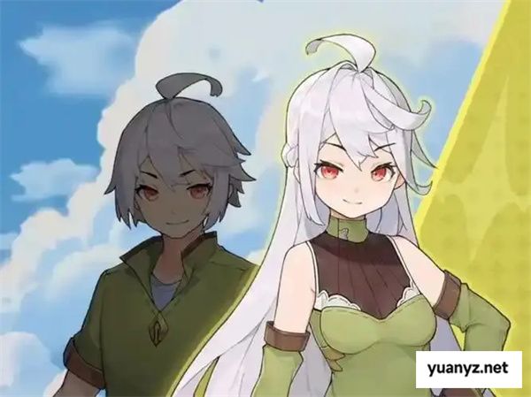 杖剑传说均衡型配队玩法攻略分享
