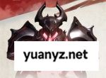 银与绯英灵剑冢Boss开启条件一览
