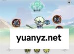 杖剑传说治疗召唤流配队攻略分享