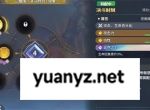 龙石战争龙石养成方法攻略分享