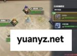 龙石战争内政官玩法养成攻略分享
