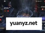 银与绯全部玩法功能解锁条件分享