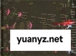 魔法之路无觉醒幻刺无限大玩法攻略