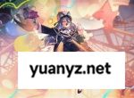 新月同行星期一角色玩法养成攻略