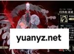 银与绯始祖队玩法攻略介绍说明