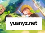 碳碳岛游戏玩法特色介绍说明
