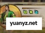 新三国志曹操传过关斩将刘备打法