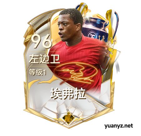 世俱杯八强出炉！《最佳球会》邀你共忆红魔峥嵘岁月