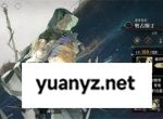 银与绯莉米姆奥古斯丁队伍搭配