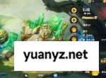 龙石战争石诺技能属性及搭配推荐