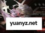 银与绯猎杀之夜5通关攻略分享