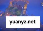 奇蛋生物道路与浮桥机制介绍说明