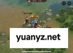 新三国志曹操传徐晃之影关卡攻略