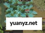 新三国志曹操传毒蛇伤人关卡攻略