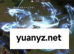 新三国志曹操传寿春难克关卡攻略